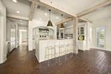 19011 Pinnacle Cir - Photo 12