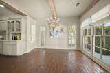 19011 Pinnacle Cir - Photo 13
