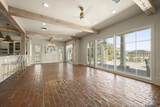 19011 Pinnacle Cir - Photo 14