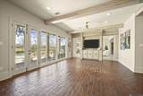 19011 Pinnacle Cir - Photo 15
