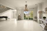 19011 Pinnacle Cir - Photo 16