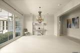 19011 Pinnacle Cir - Photo 17