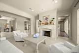 19011 Pinnacle Cir - Photo 18