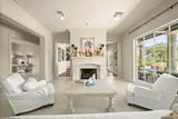 19011 Pinnacle Cir - Photo 19