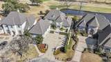 19011 Pinnacle Cir - Photo 2