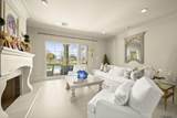 19011 Pinnacle Cir - Photo 20