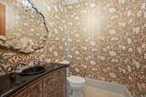 19011 Pinnacle Cir - Photo 21