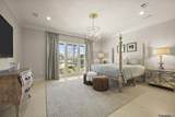 19011 Pinnacle Cir - Photo 22