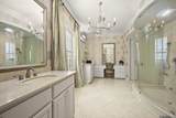 19011 Pinnacle Cir - Photo 23
