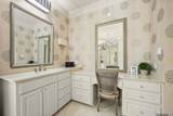 19011 Pinnacle Cir - Photo 24