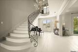 19011 Pinnacle Cir - Photo 25