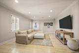 19011 Pinnacle Cir - Photo 27