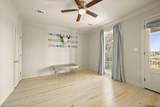 19011 Pinnacle Cir - Photo 28