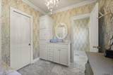 19011 Pinnacle Cir - Photo 29