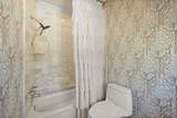 19011 Pinnacle Cir - Photo 30