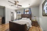 19011 Pinnacle Cir - Photo 31