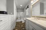19011 Pinnacle Cir - Photo 32