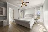 19011 Pinnacle Cir - Photo 33