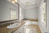 19011 Pinnacle Cir - Photo 34