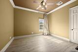 19011 Pinnacle Cir - Photo 35