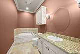 19011 Pinnacle Cir - Photo 36