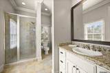 19011 Pinnacle Cir - Photo 38