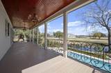19011 Pinnacle Cir - Photo 39