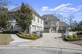 19011 Pinnacle Cir - Photo 4