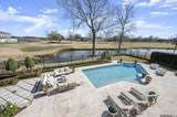 19011 Pinnacle Cir - Photo 40