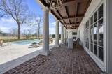 19011 Pinnacle Cir - Photo 41
