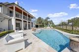 19011 Pinnacle Cir - Photo 42