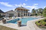 19011 Pinnacle Cir - Photo 43