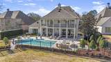 19011 Pinnacle Cir - Photo 44