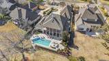 19011 Pinnacle Cir - Photo 45