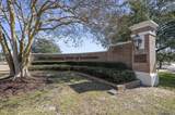 19011 Pinnacle Cir - Photo 46