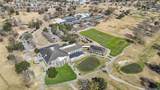 19011 Pinnacle Cir - Photo 47