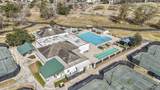 19011 Pinnacle Cir - Photo 48