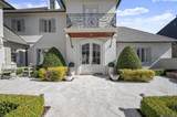 19011 Pinnacle Cir - Photo 5