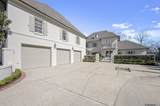 19011 Pinnacle Cir - Photo 6