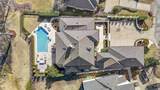 19011 Pinnacle Cir - Photo 7