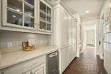 19011 Pinnacle Cir - Photo 8