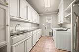 19011 Pinnacle Cir - Photo 9