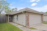 830 Sedona Pines Dr - Photo 1