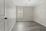 830 Sedona Pines Dr - Photo 10