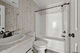 830 Sedona Pines Dr - Photo 11