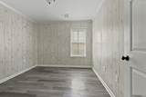 830 Sedona Pines Dr - Photo 12