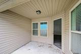 830 Sedona Pines Dr - Photo 14