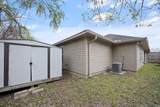 830 Sedona Pines Dr - Photo 15
