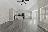 830 Sedona Pines Dr - Photo 2