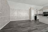 830 Sedona Pines Dr - Photo 3
